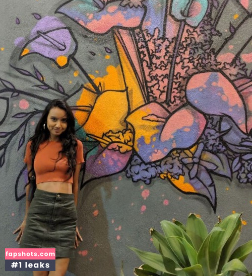 brianna.batiste Nude Leaks OnlyFans - Fapshots