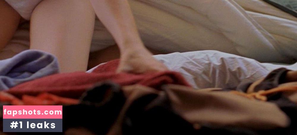 Brianna Brown Nude Leaks OnlyFans Photos #11 - LeakJerk