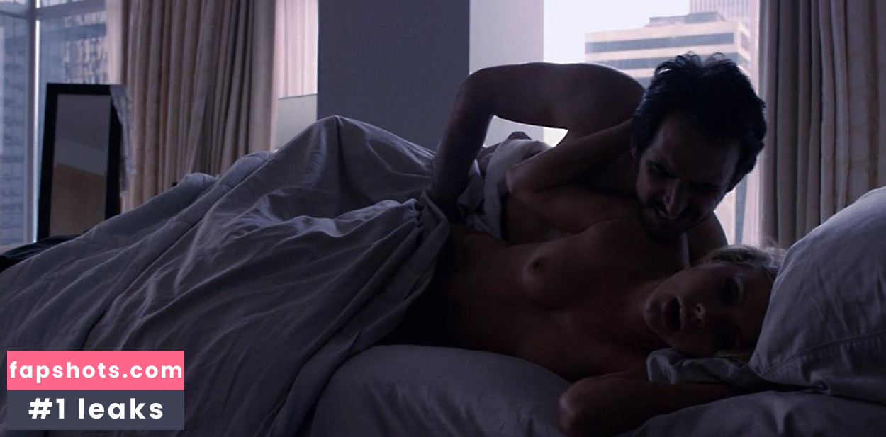 Brianna Brown Nude Leaks OnlyFans Photos #17 - LeakJerk