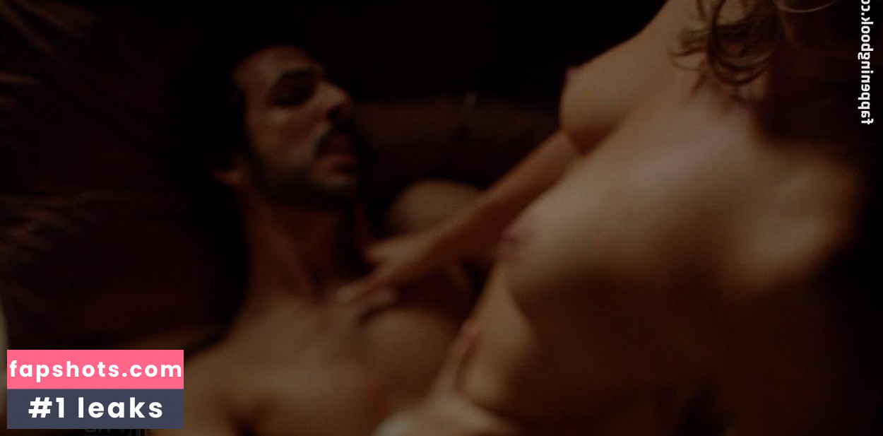 Brianna Brown Nude Leaks OnlyFans Photos #18 - LeakJerk