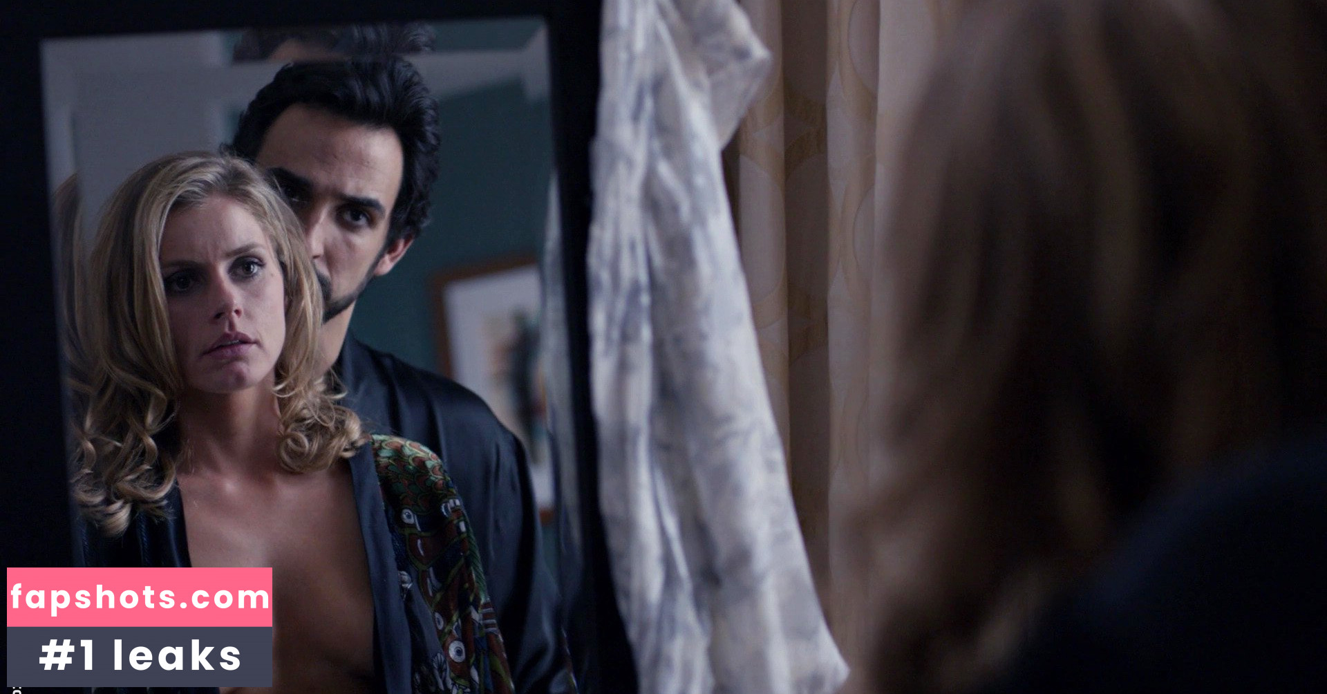 Brianna Brown Nude Leaks OnlyFans Photos #7 - LeakJerk