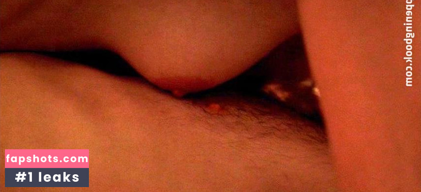 Brianna Brown Nude Leaks OnlyFans Photos #8 - LeakJerk