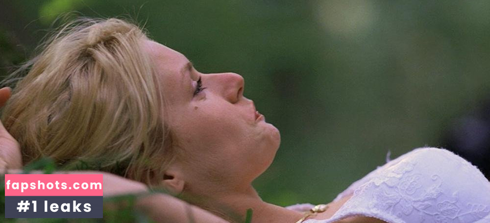 Brianna Brown Nude Leaks OnlyFans Photos #9 - LeakJerk