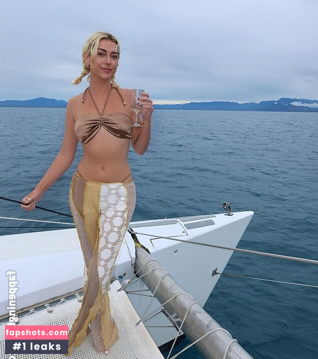 Brianna Chicken Fry Nahé úniky fotek pouze od fanoušků #11 - Fapshots