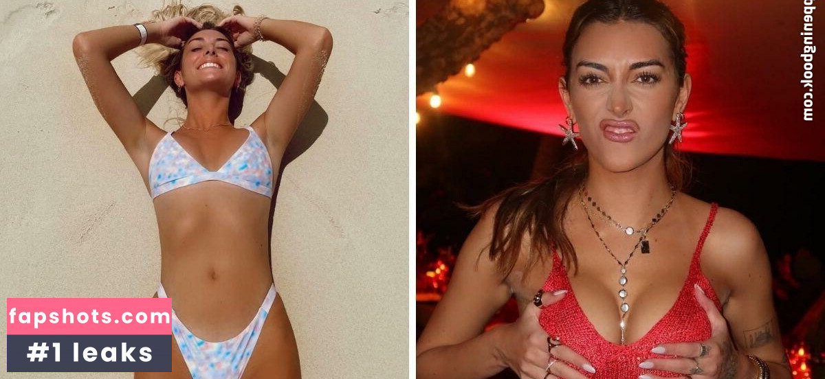 Brianna Chicken Fry Nahé úniky fotek pouze od fanoušků #13 - Fapshots