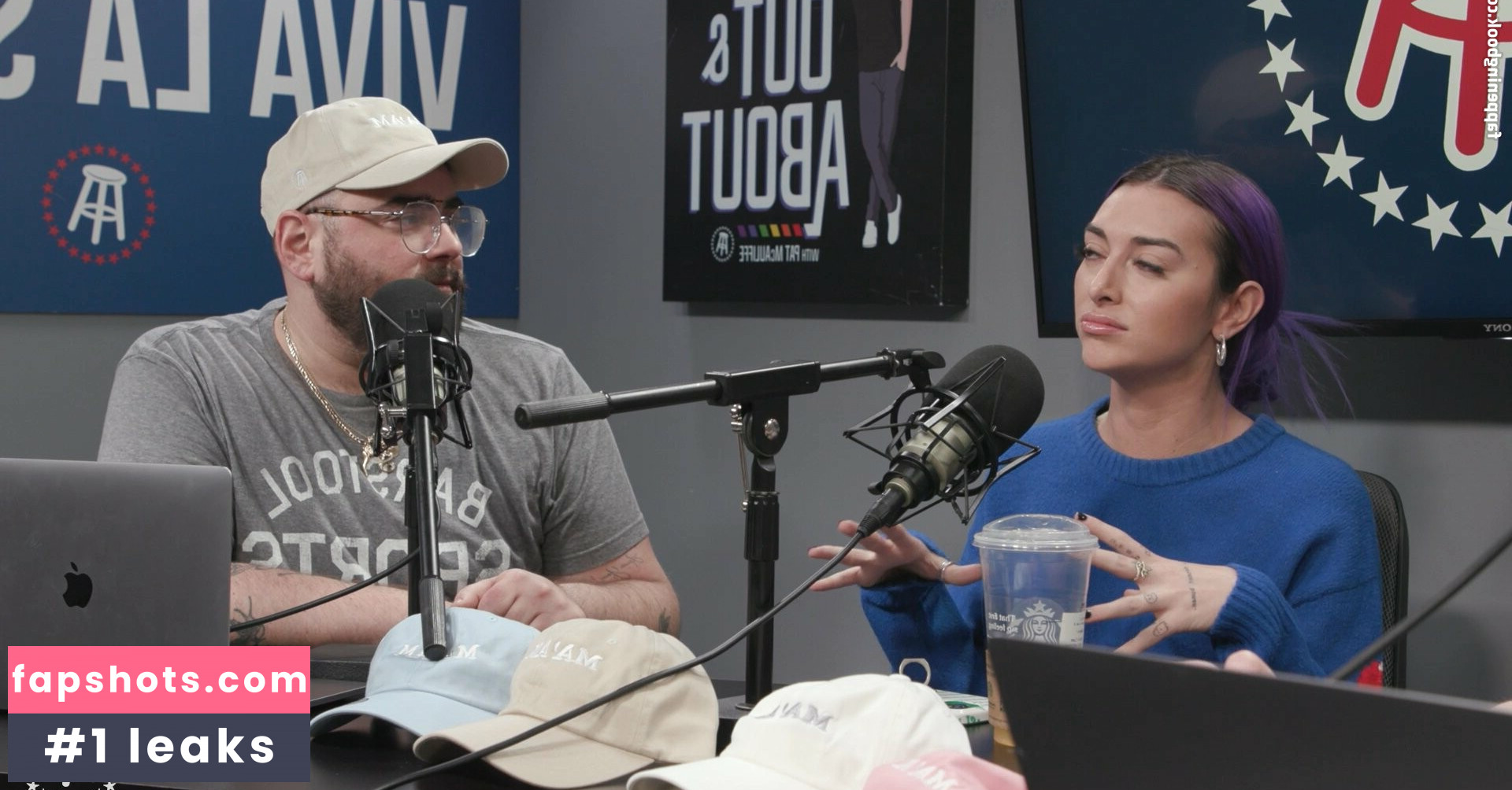 Brianna Chicken Fry Nahé úniky fotek pouze od fanoušků #15 - Fapshots