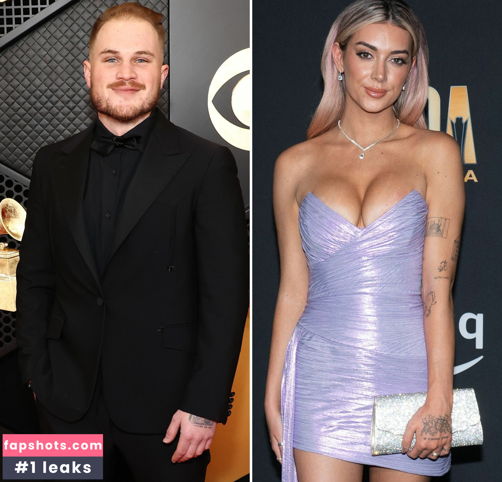 Brianna Chicken Fry Nahé úniky fotek pouze od fanoušků #16 - Fapshots