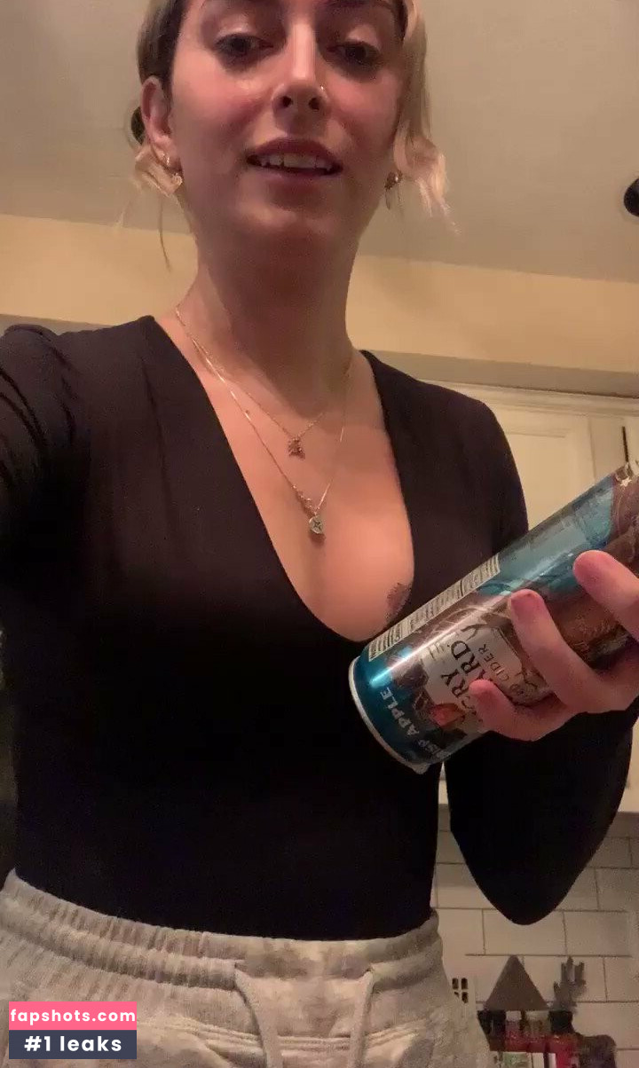 Brianna Chicken Fry Nahé úniky fotek pouze od fanoušků #7 - Fapshots