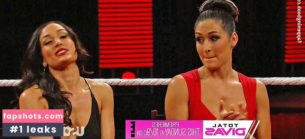 Brianna Garcia Nude Leaks OnlyFans Photos #2 - LeakJerk