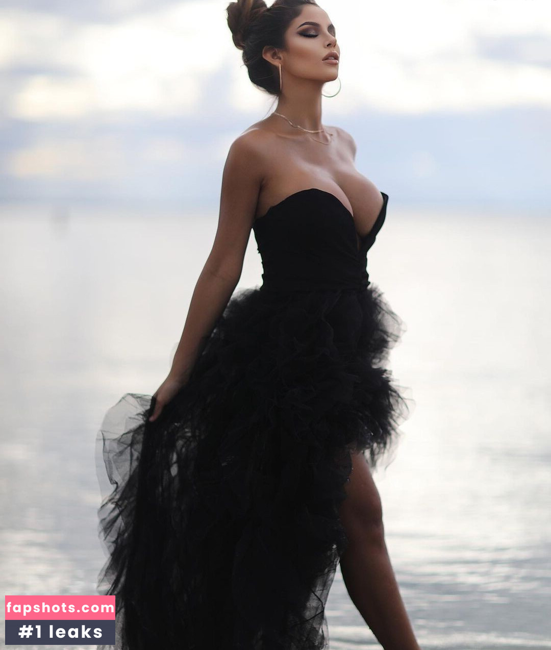 Brianna Gonzalez gallery photo #51