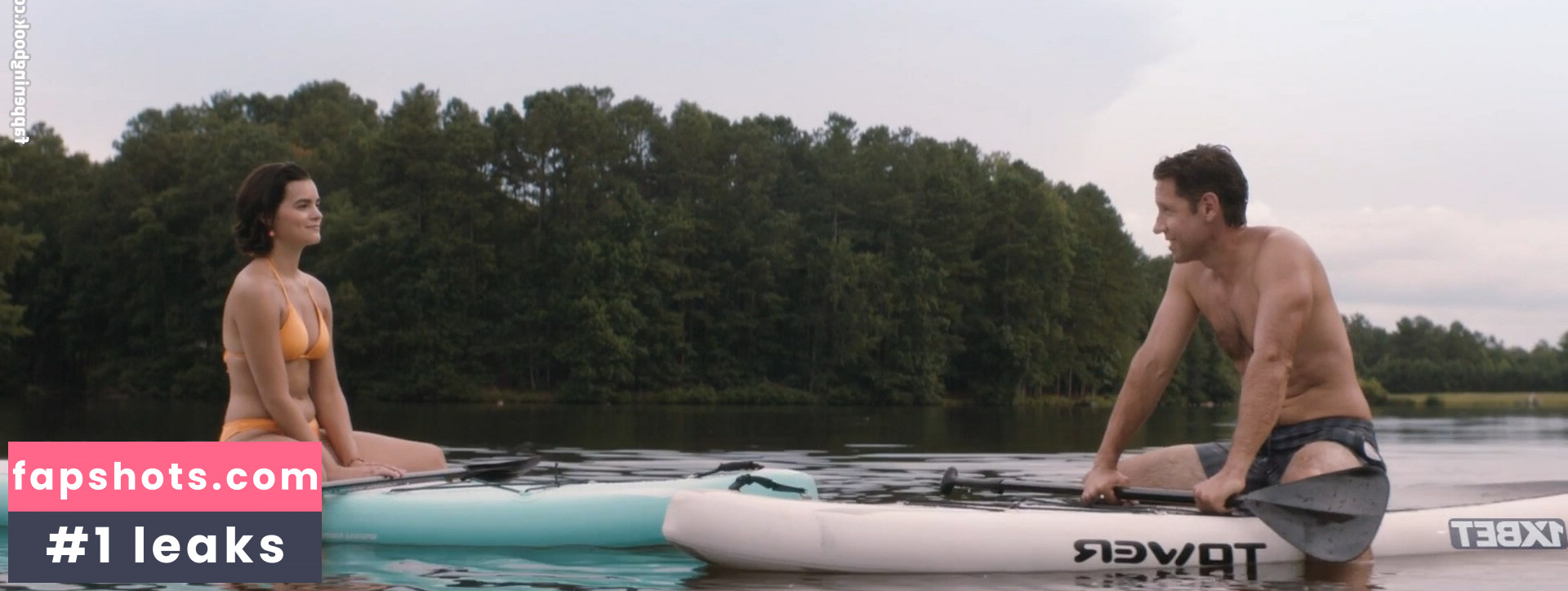 Brianna Hildebrand gallery photo #13