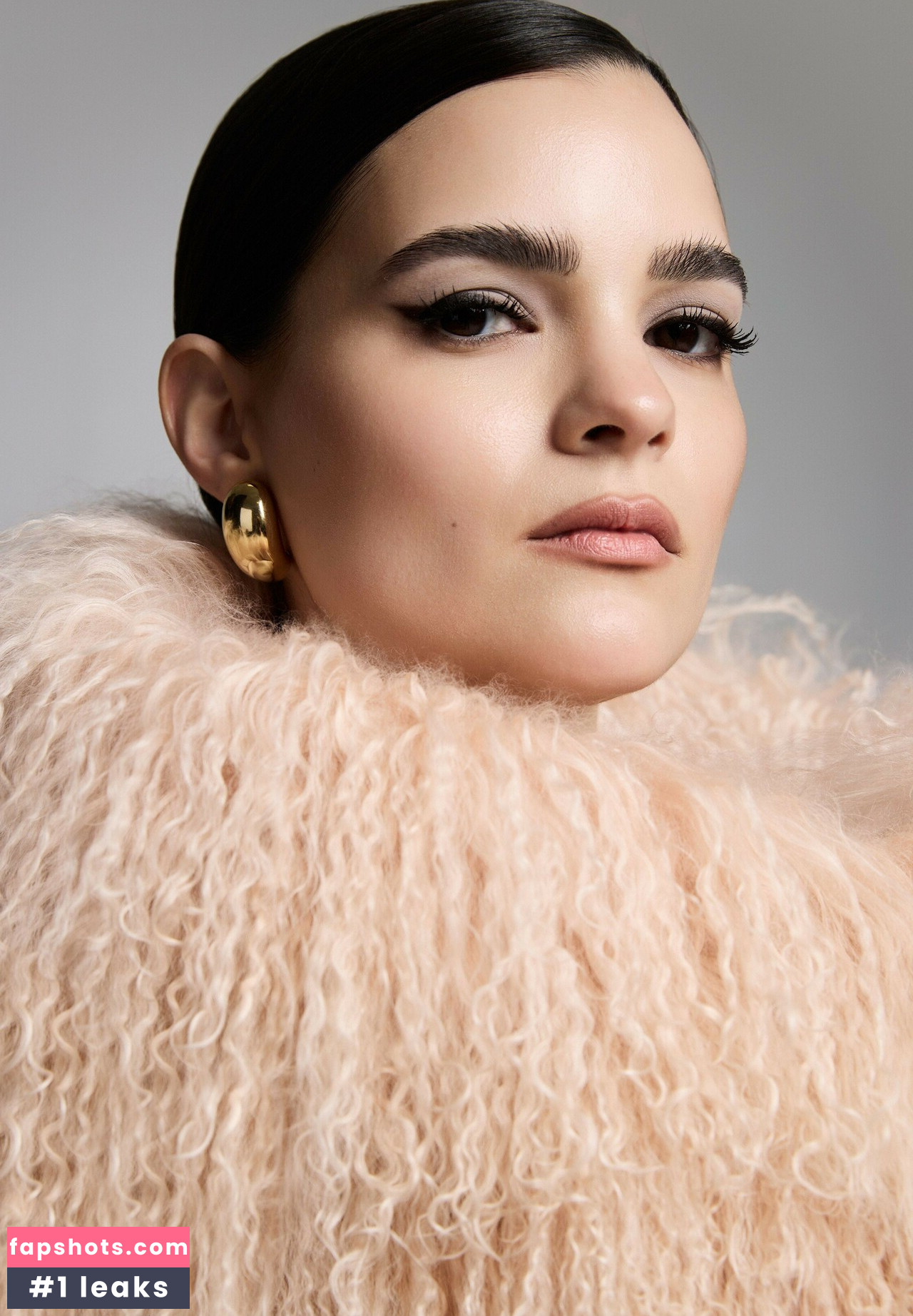 Brianna Hildebrand gallery photo #26