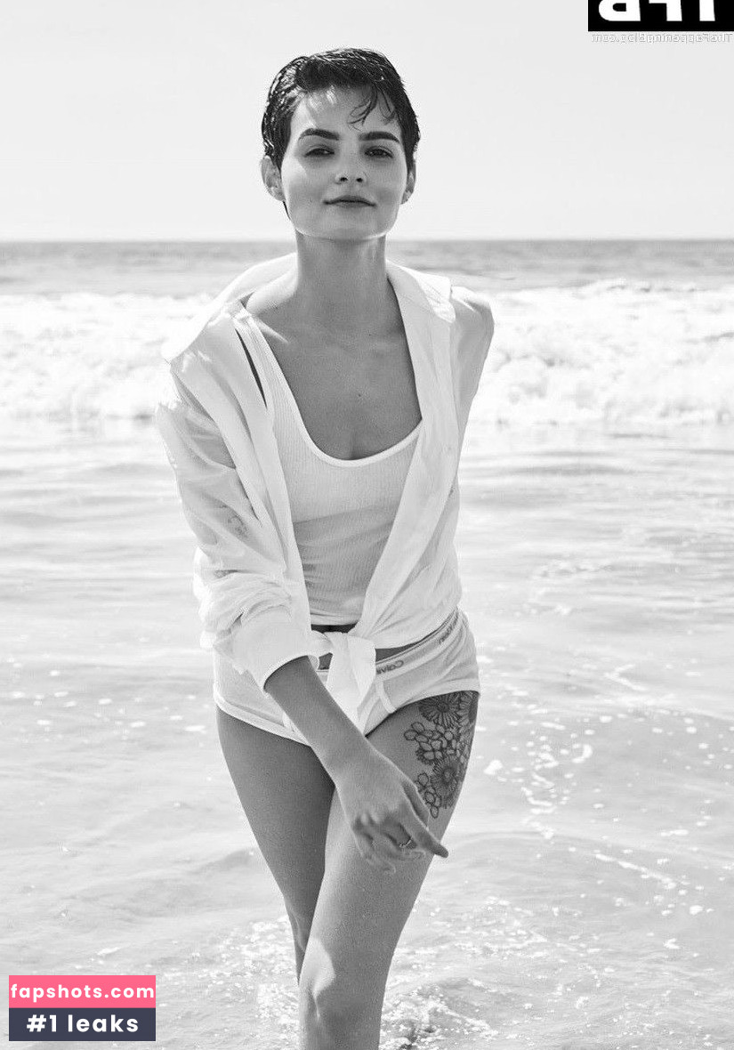 Brianna Hildebrand gallery photo #40