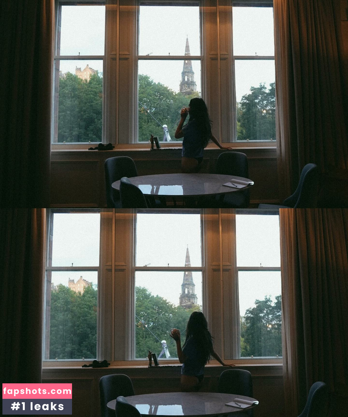 Brianna Lapaglia Nahé úniky fotek pouze od fanoušků #2 - Fapshots