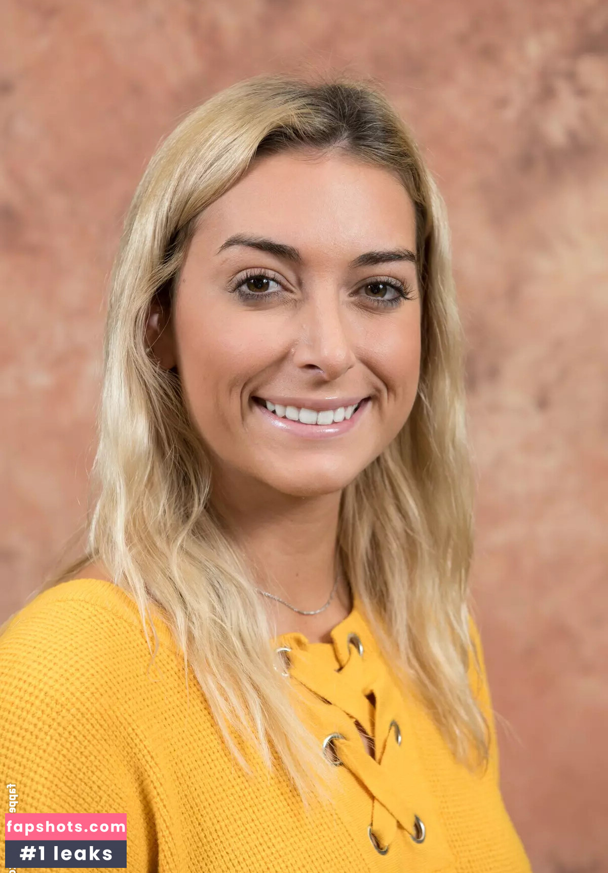 Brianna Lapaglia Nahé úniky fotek pouze od fanoušků #12 - Fapshots