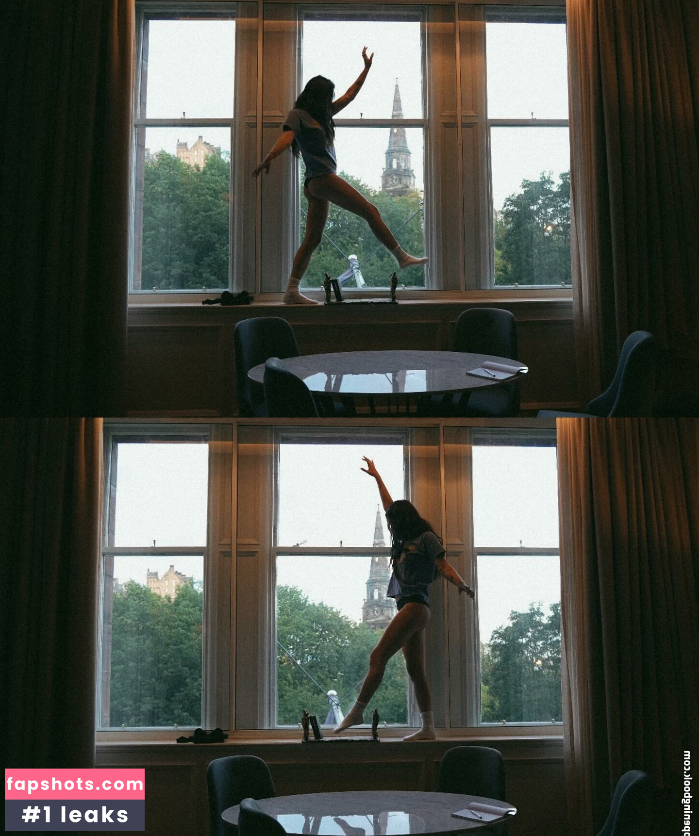 Brianna Lapaglia Nahé úniky fotek pouze od fanoušků #4 - Fapshots