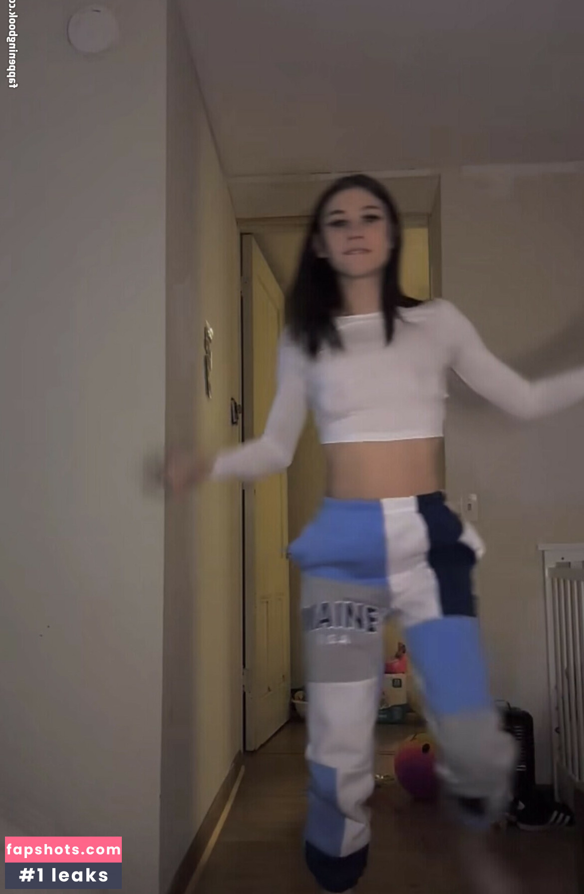 Brianna Lewis Nude Leaks OnlyFans Photos #2 - LeakJerk