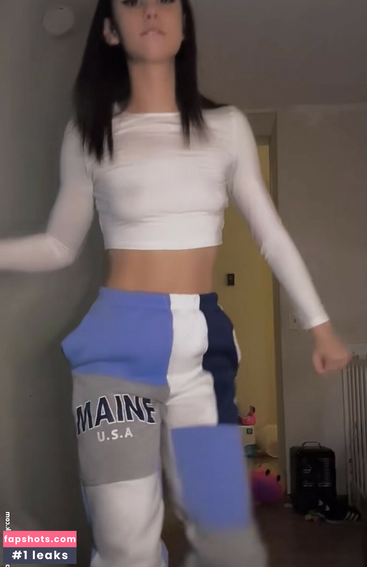 Brianna Lewis Nude Leaks OnlyFans Photos #3 - LeakJerk