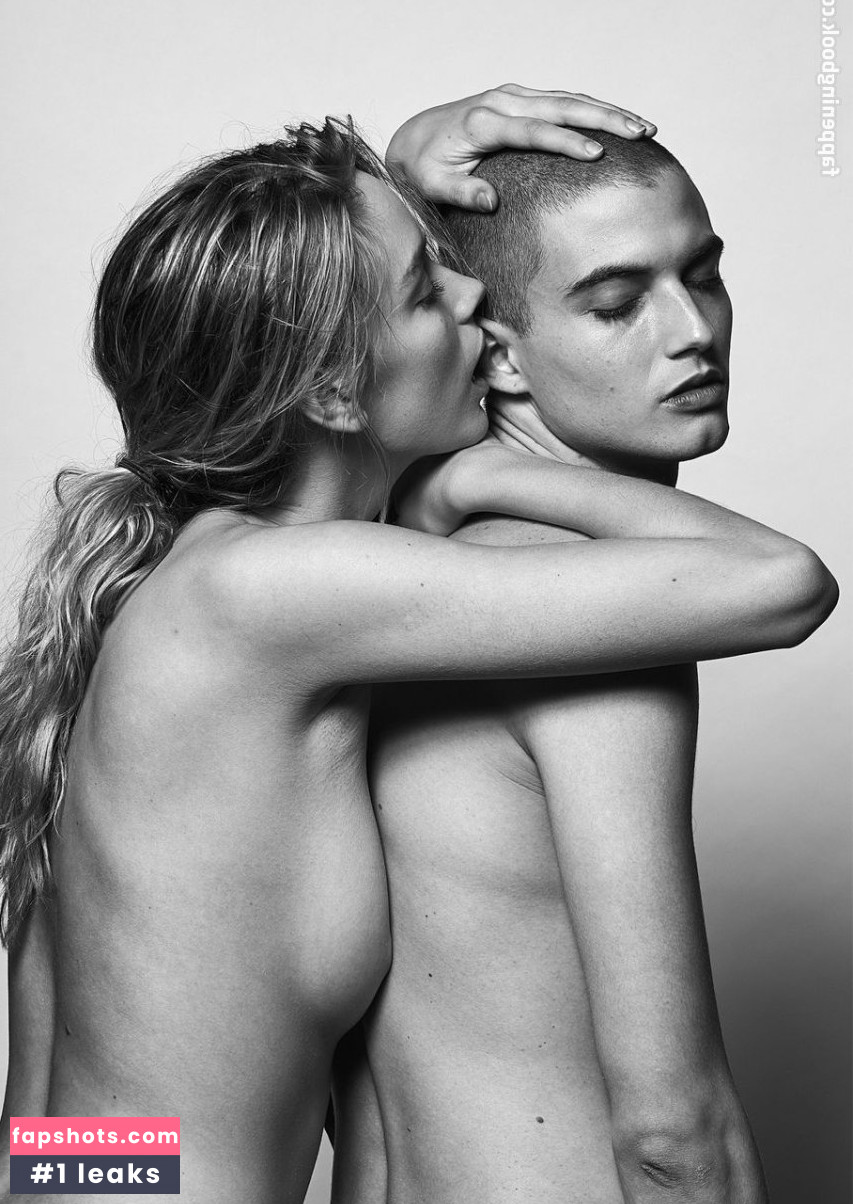 Brianna Mellon Nahé úniky fotek pouze od fanoušků #11 - Fapshots