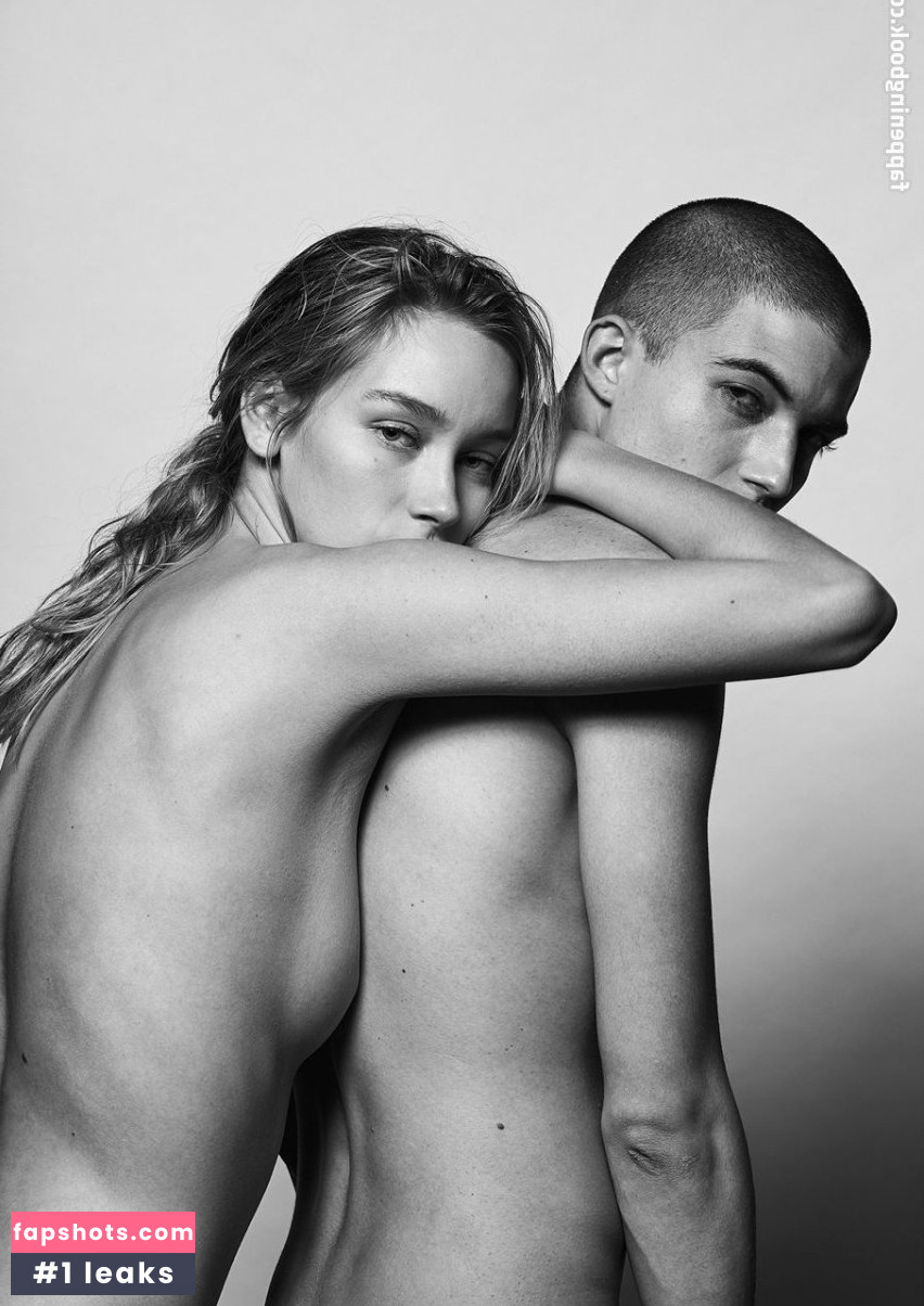 Brianna Mellon Nahé úniky fotek pouze od fanoušků #12 - Fapshots