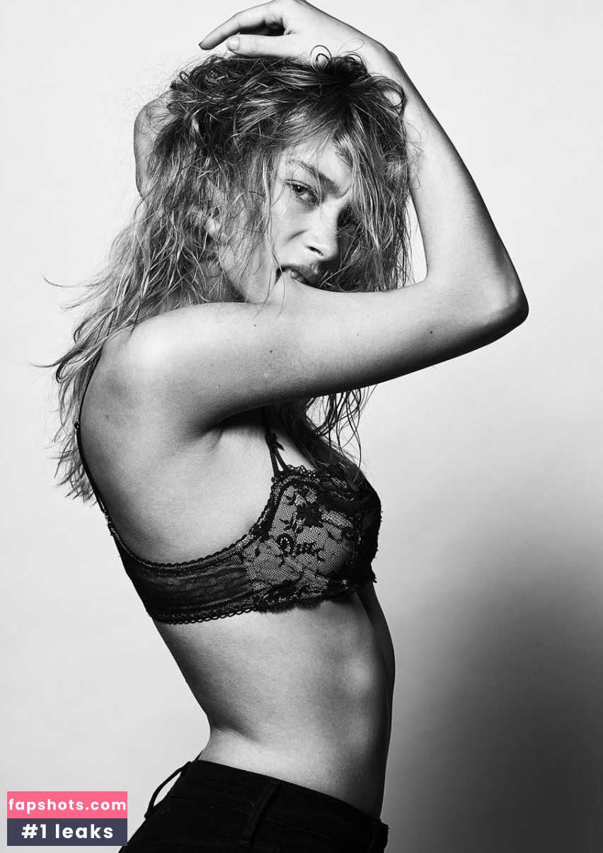 Brianna Mellon Nahé úniky fotek pouze od fanoušků #16 - Fapshots