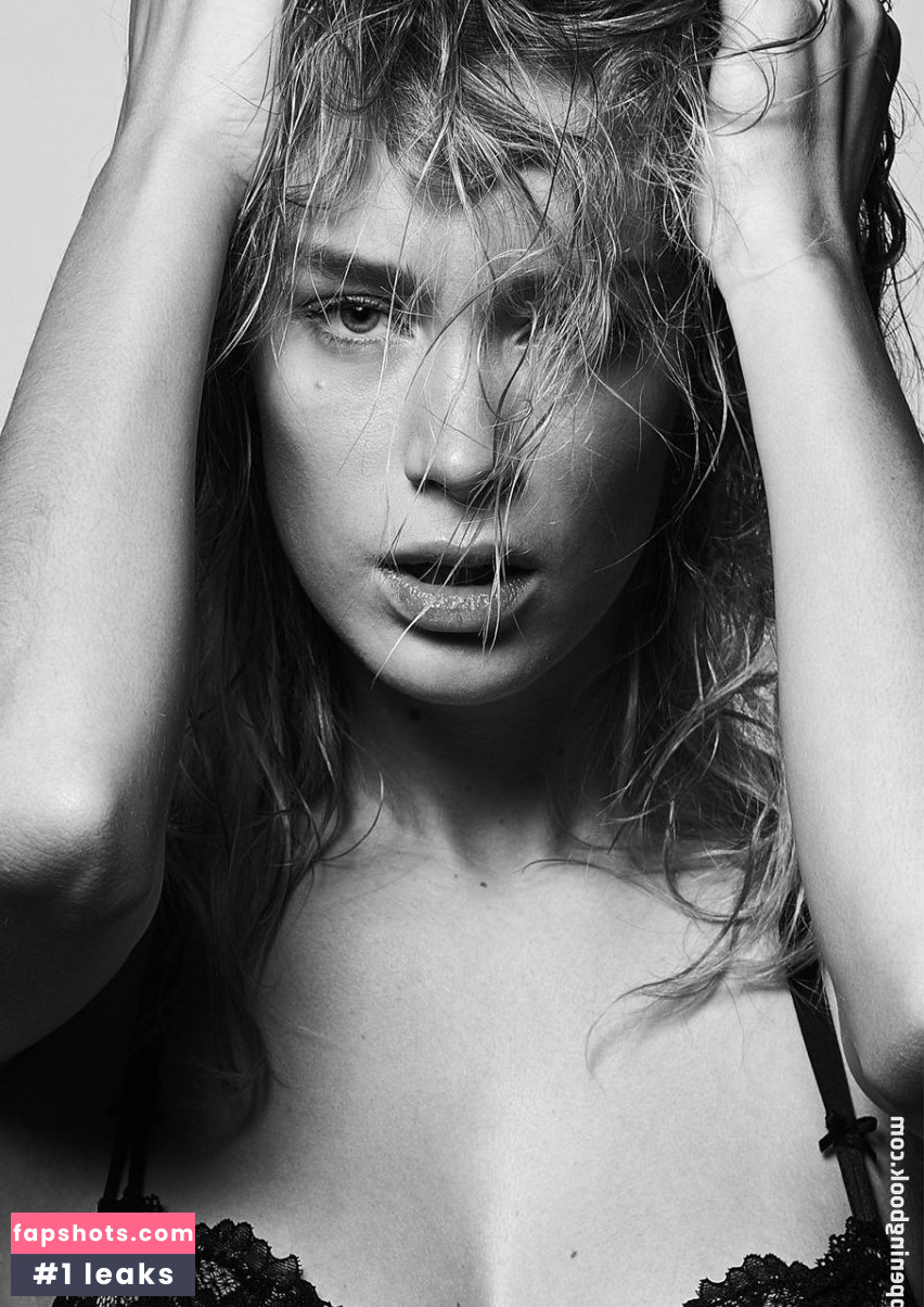 Brianna Mellon Nahé úniky fotek pouze od fanoušků #18 - Fapshots