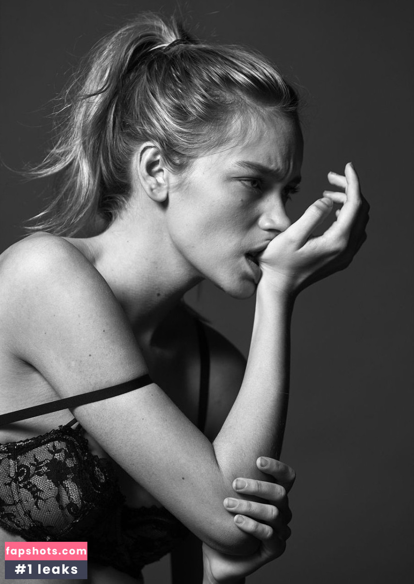 Brianna Mellon Nahé úniky fotek pouze od fanoušků #23 - Fapshots