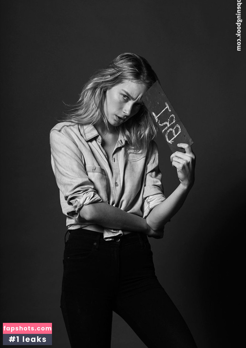 Brianna Mellon Nahé úniky fotek pouze od fanoušků #24 - Fapshots