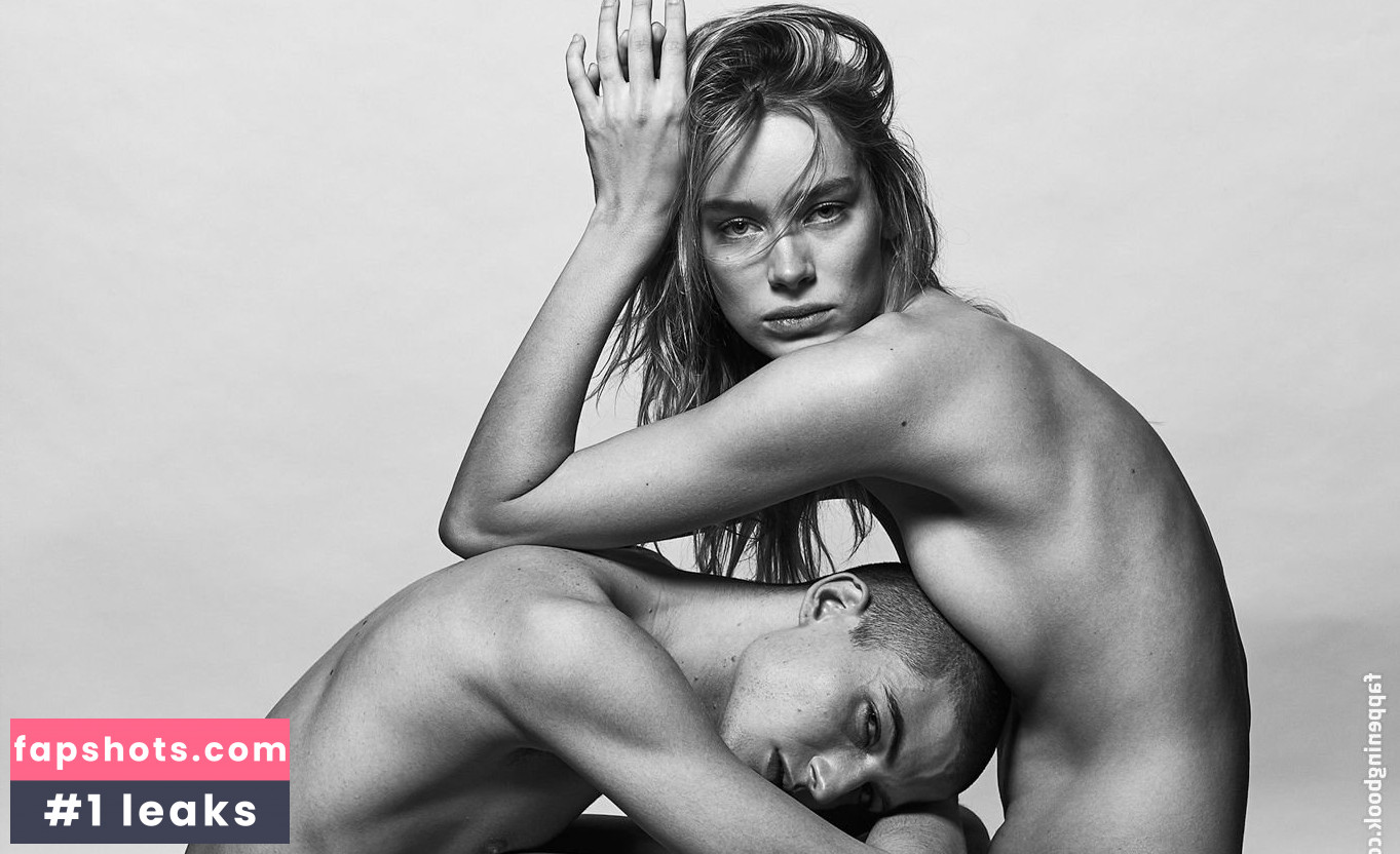 Brianna Mellon Nahé úniky fotek pouze od fanoušků #8 - Fapshots