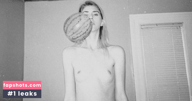 Brianna Olenslager gallery photo #2