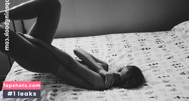 Brianna Olenslager gallery photo #3