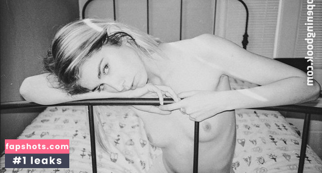 Brianna Olenslager gallery photo #4