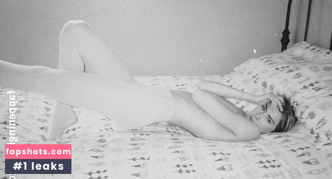 Brianna Olenslager gallery photo #5