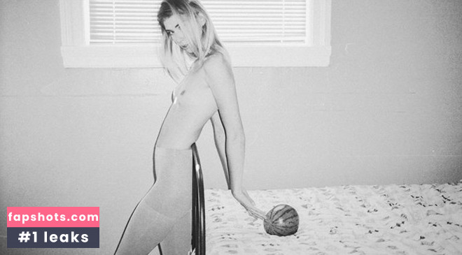 Brianna Olenslager gallery photo #6