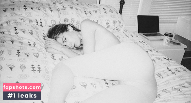 Brianna Olenslager gallery photo #7