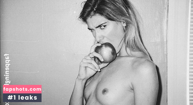 Brianna Olenslager gallery photo #10