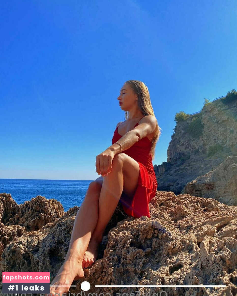 brianna_splits gallery photo #2