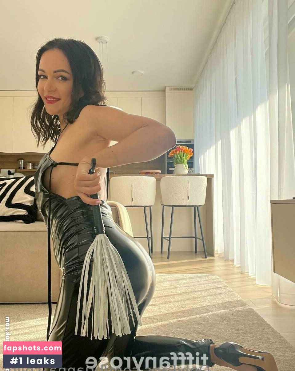 brianna_splits gallery photo #20