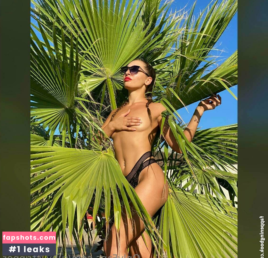 brianna_splits gallery photo #21