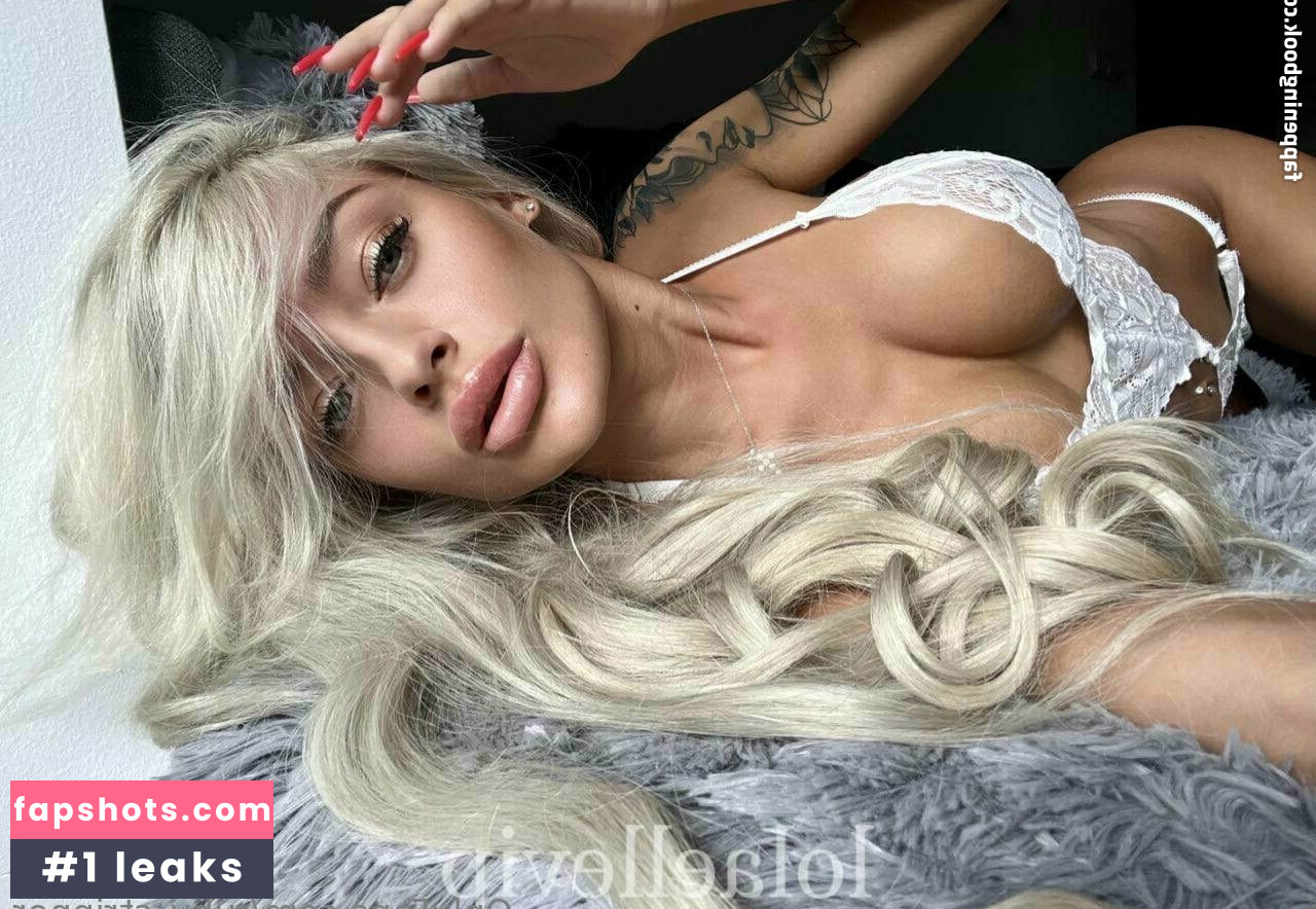 brianna_splits gallery photo #6