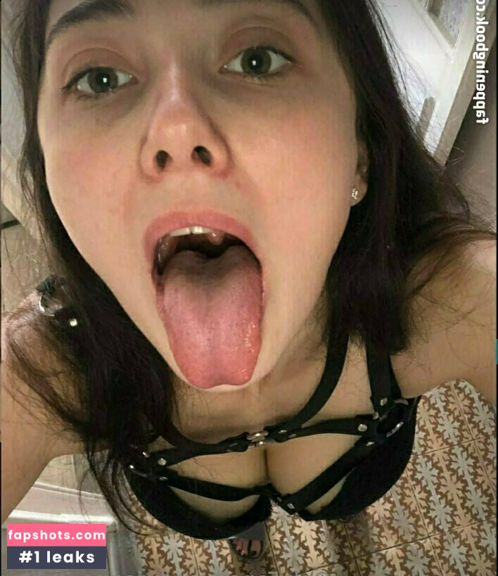 brianna_splits gallery photo #7