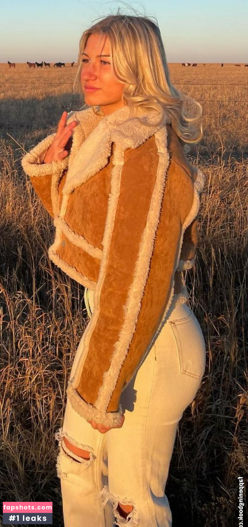 Brianna Utecht gallery photo #17