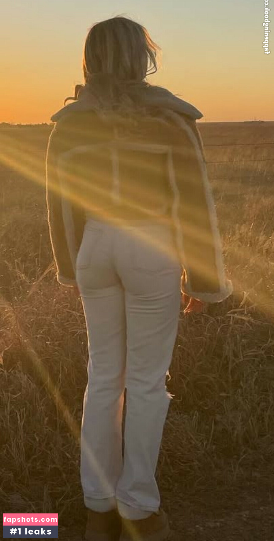 Brianna Utecht gallery photo #3