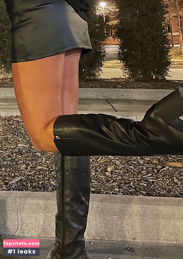 Brianna Utecht gallery photo #4