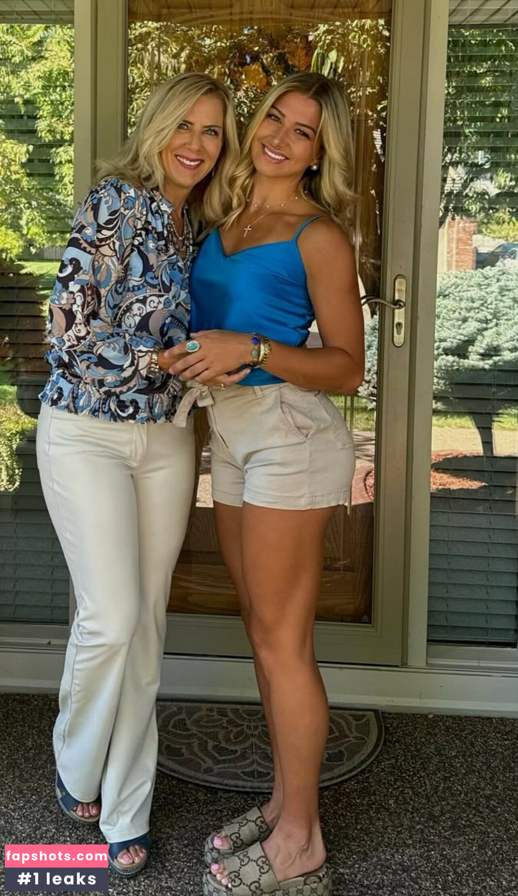 Brianna Utecht gallery photo #7