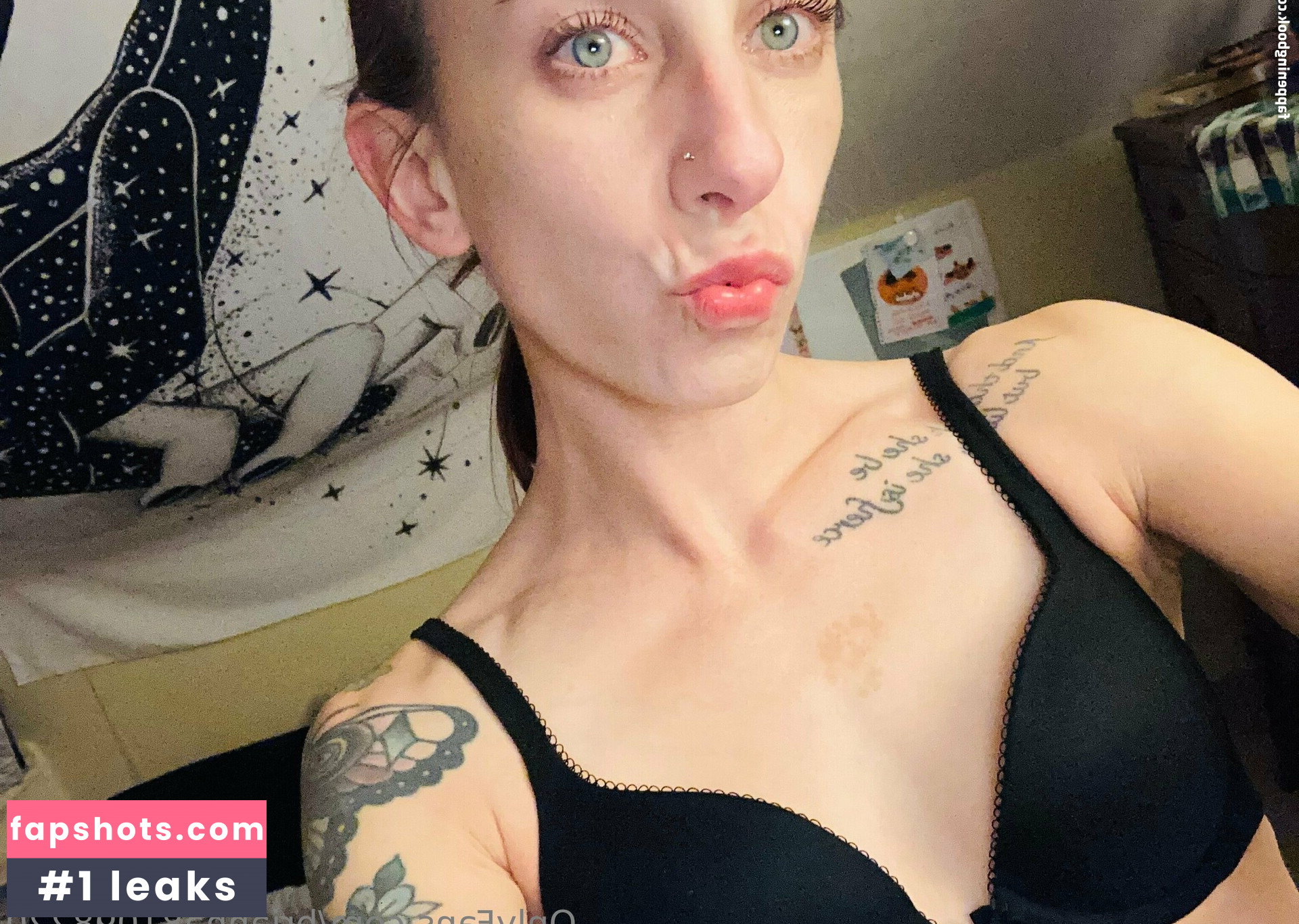 brianna81098220 gallery photo #12