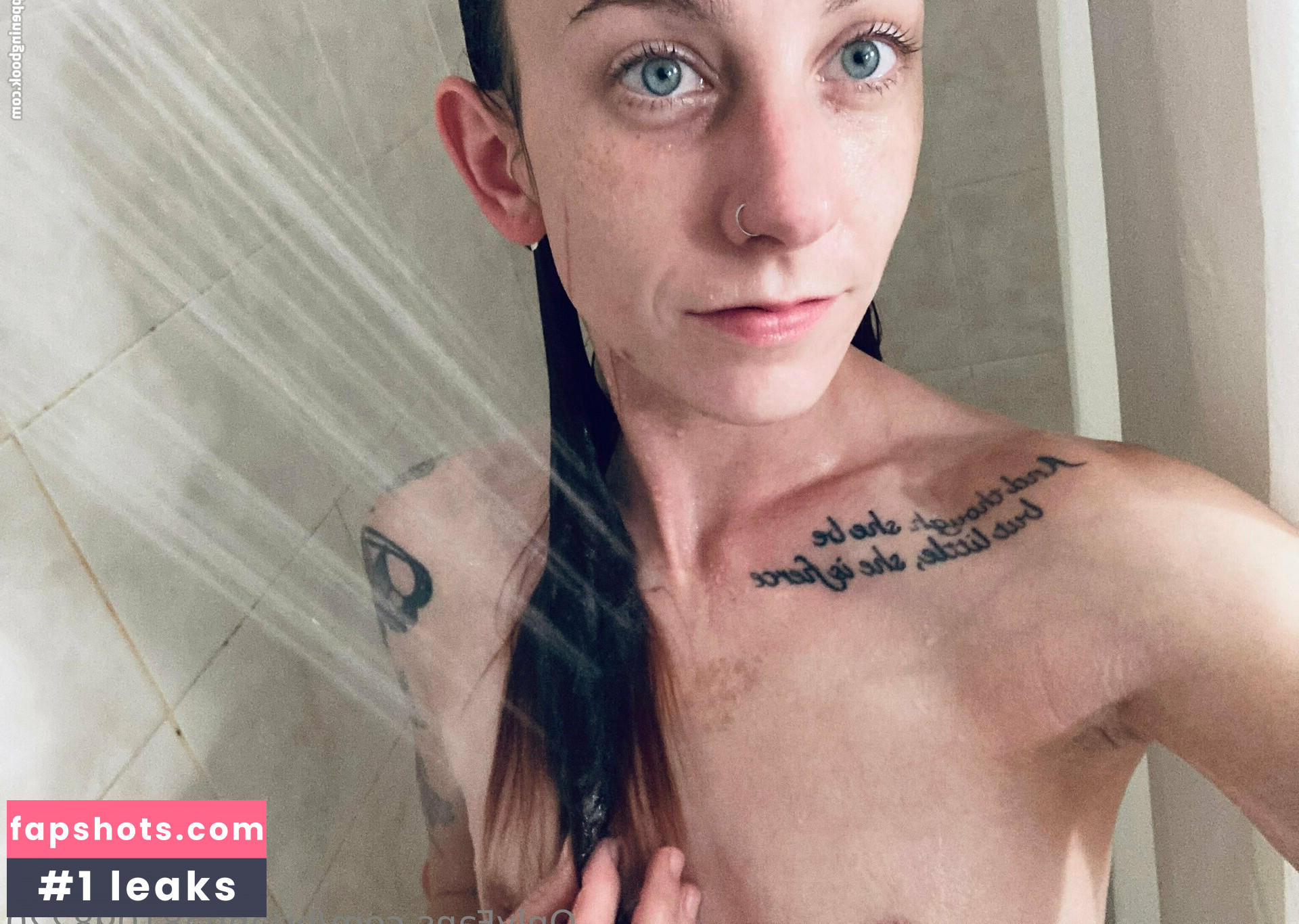 brianna81098220 gallery photo #13