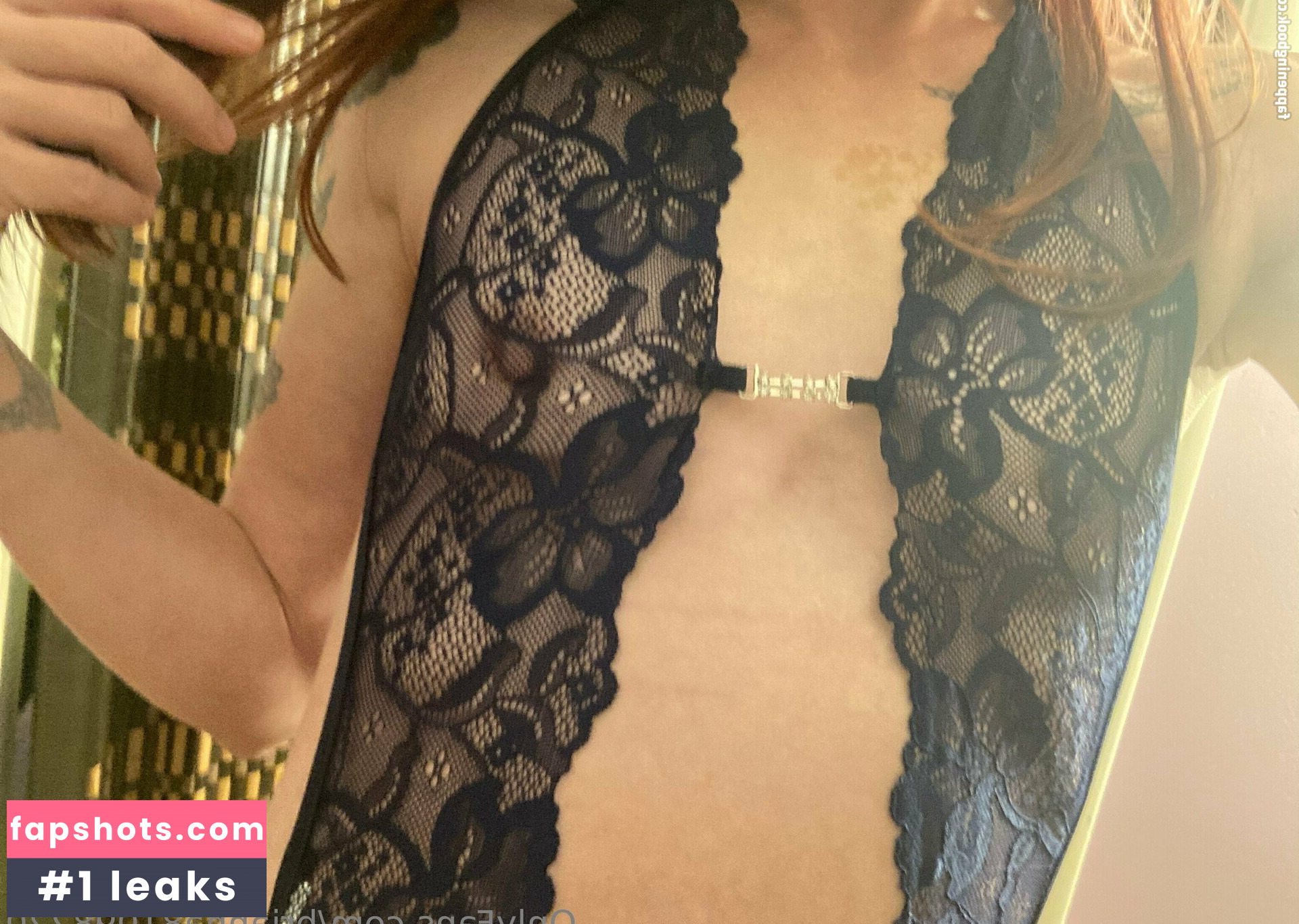 brianna81098220 gallery photo #14