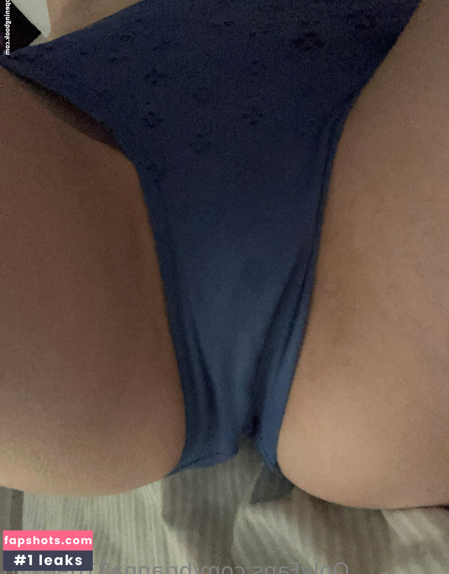 brianna81098220 gallery photo #4