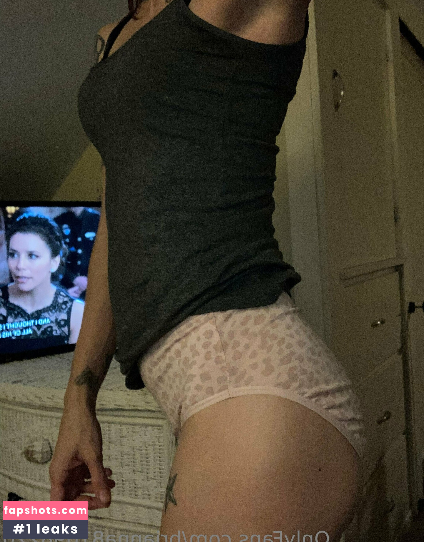 brianna81098220 gallery photo #7